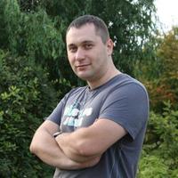 Отзыв от Рустам - Виза Destination Thailand